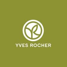 Yves Rocher