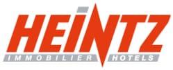 Heintz Immobilier & Hôtels