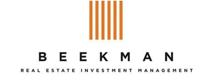 Beekman REIM