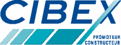 Cibex