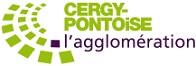 Communauté d'agglomération de Cergy Pontoise