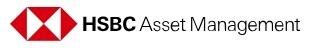 HSBC Global Asset Management