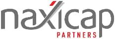 Naxicap Partners