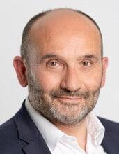 Frédéric