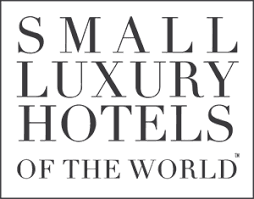 Small Luxury Hotels