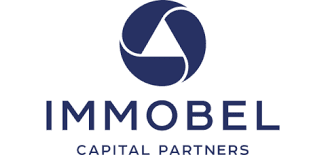Immobel