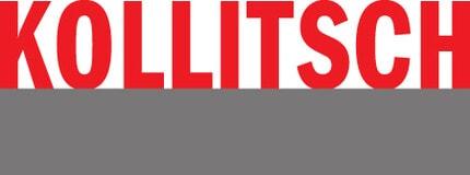 Kollitsch