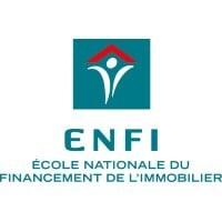 Ecole nationale du financement de l'immobilier