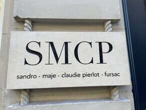 SMCP Group
