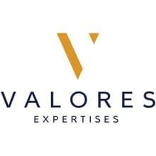 Valores Expertises