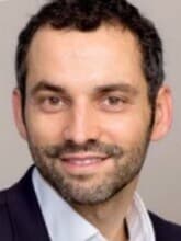 Benoît