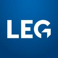 LEG Immobilien AG