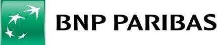 BNP Paribas Real Estate Property Management France
