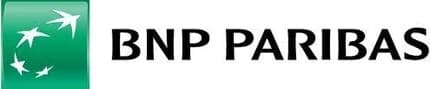 BNP Paribas REIM Belgium