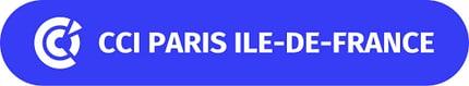 CCI Paris Ile-de-France
