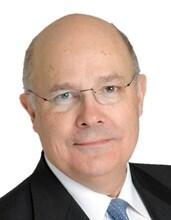 Jean-Pierre