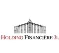 Holding Financiere JL