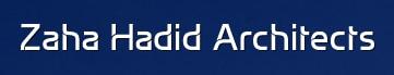 Zaha Hadid Architects