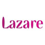 Association Lazare