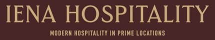 Iena Hospitality