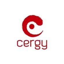 Mairie de Cergy