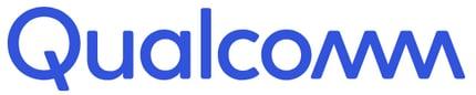 Qualcomm