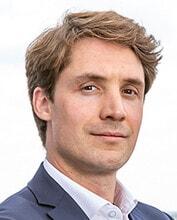 Nicolas