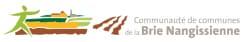 Communauté de communes de la Brie Nangissienne