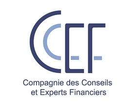 Compagnie des Conseils et Experts Financiers