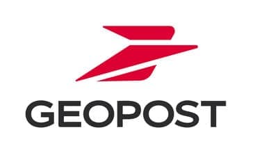 Geopost