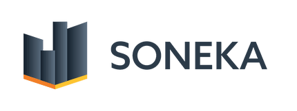 Soneka - J2AM Conseil