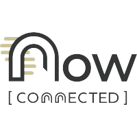Now Coworking