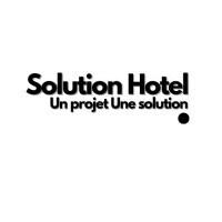Solution Hotel