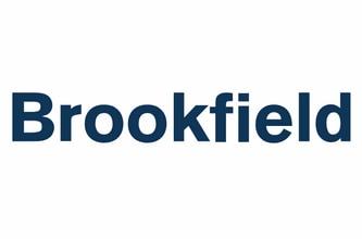 Brookfield Asset Management