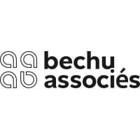 Bechu et Associés