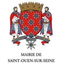 Mairie de Saint-Ouen