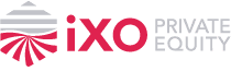 iXO Private Equity