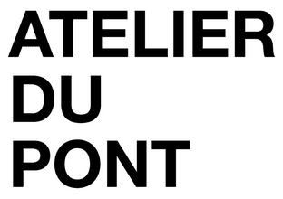 Atelier du Pont Architectes