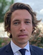 Pierre