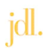 JDL Development