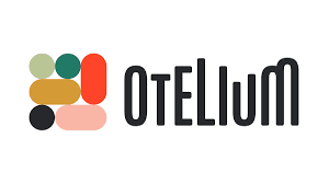 Otelium
