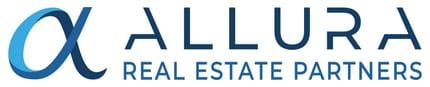 Allura Real Estate Partners