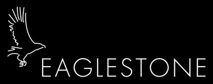 Eaglestone Group