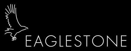 Eaglestone Group