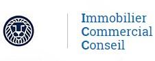 Immobilier Commercial Conseil