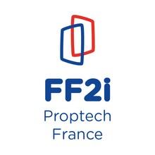 FF2I Proptech France