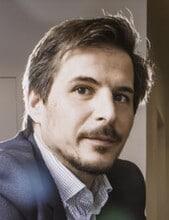 Jérôme
