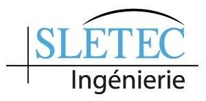 Sletec Ingénierie