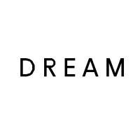 DREAM Dimitri Roussel