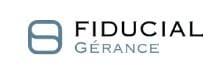 Fiducial Gérance